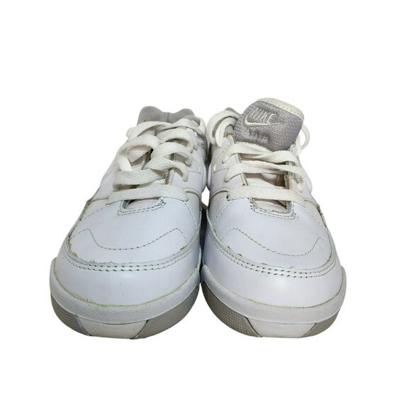 Nike Golf Air Santiam Women’s 8.5 NWT Waterproof‎ Leather - Picture 4 of 12